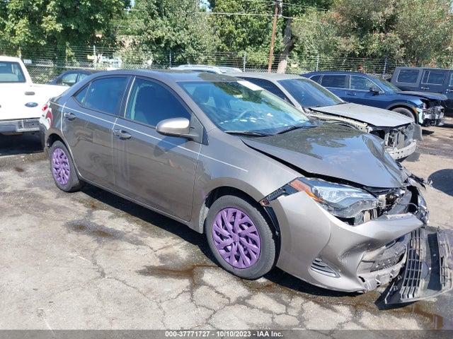 2019 2T1BURHE1KC213601 main image