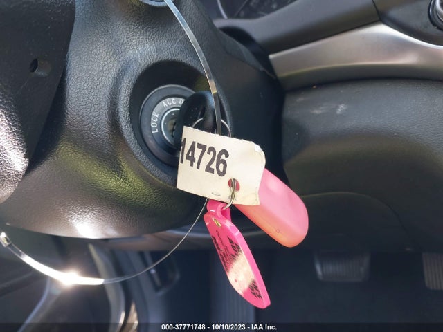 Hyundai ELANTRA SEL 2019 5NPD84LF1KH469962 Image 11