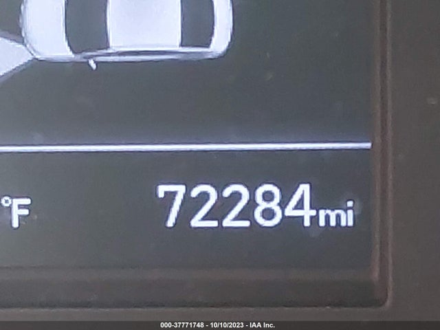Hyundai ELANTRA SEL 2019 5NPD84LF1KH469962 Image 16