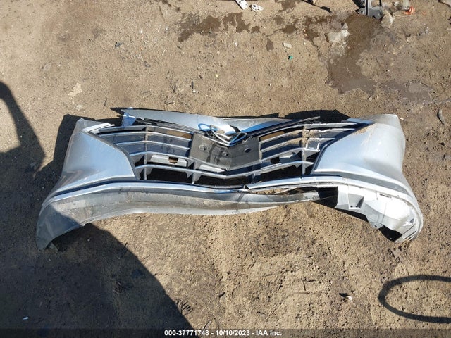 Hyundai ELANTRA SEL 2019 5NPD84LF1KH469962 Image 12
