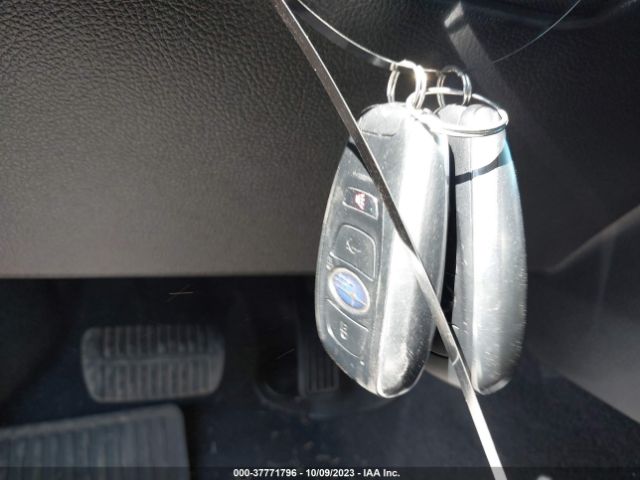 4S4BSANC0J3285807 Subaru Outback Limited