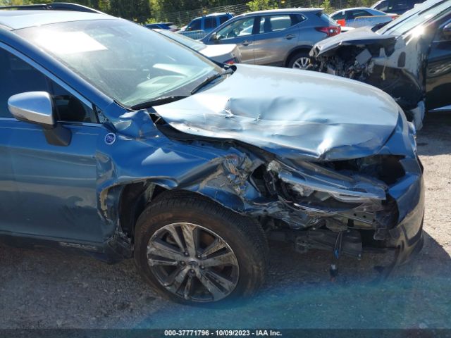 4S4BSANC0J3285807 Subaru Outback Limited