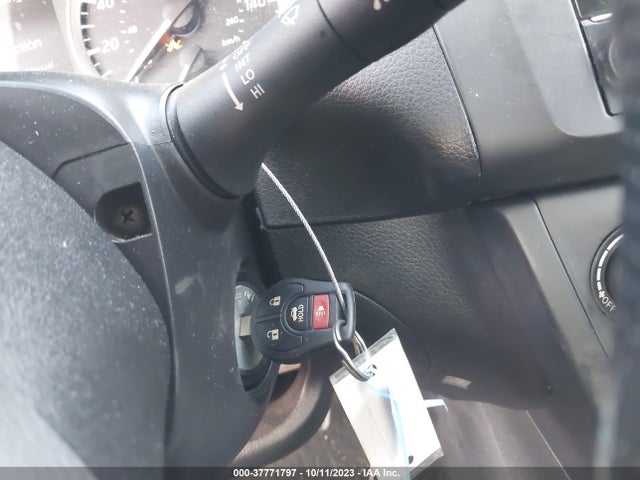 2018 NISSAN SENTRA 3N1AB7AP7JY335544 Photo 10