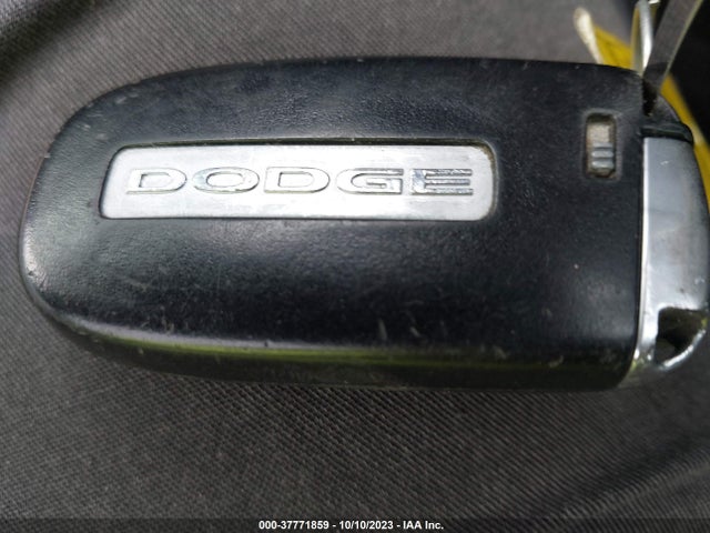 Dodge Charger Sxt Plus Rwd 2018 2C3CDXHG5JH175860 Image 11