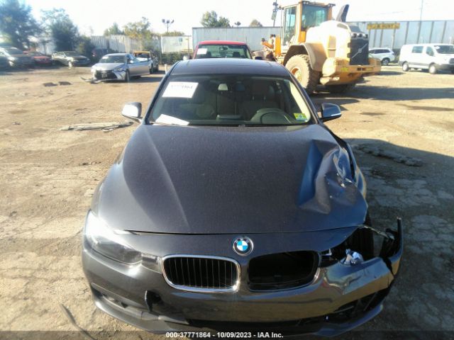 WBA8E5G52GNT40473 BMW 320i Xdrive