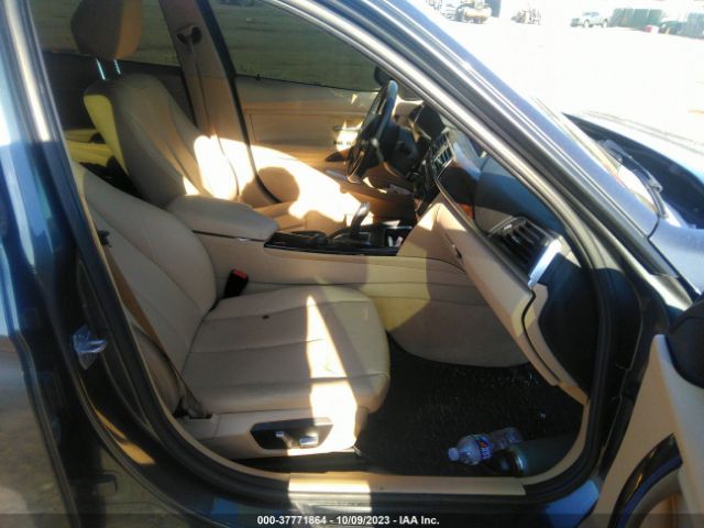 WBA8E5G52GNT40473 BMW 320i Xdrive