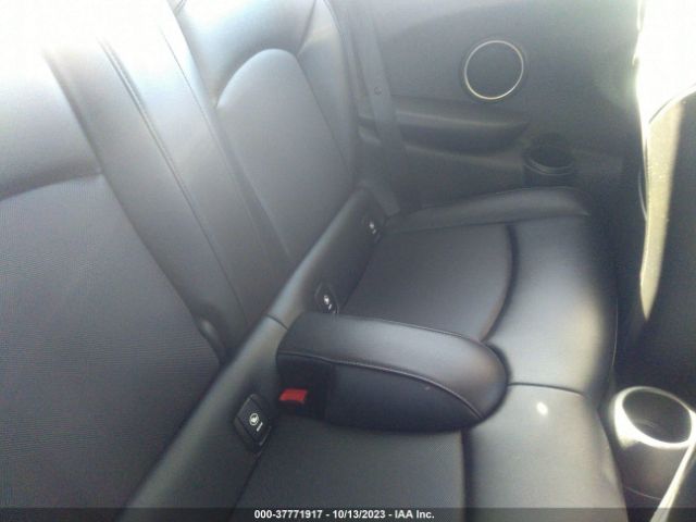 WMWXP7C55F2A35043 Mini Cooper Hardtop S