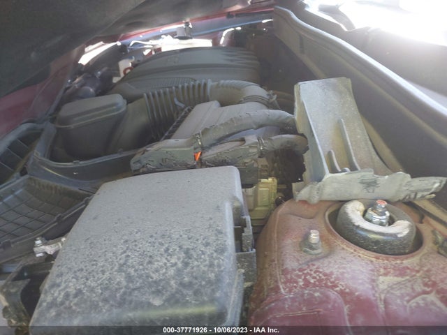 Hyundai SONATA GLS 2014 5NPEB4AC5EH907384 Image 10