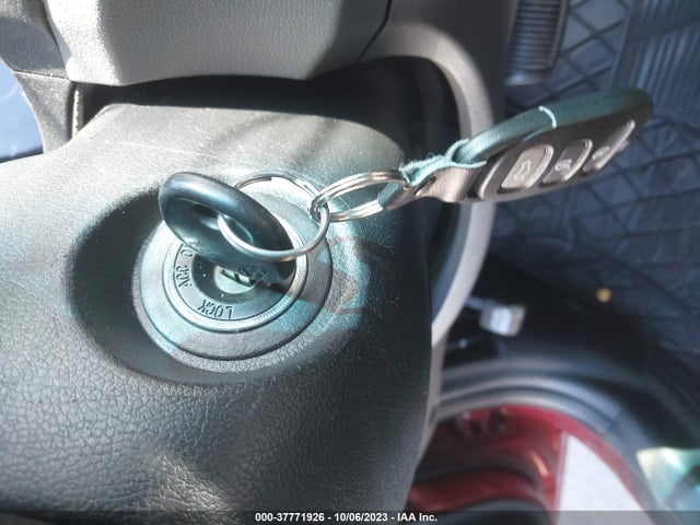 Hyundai SONATA GLS 2014 5NPEB4AC5EH907384 Image 11
