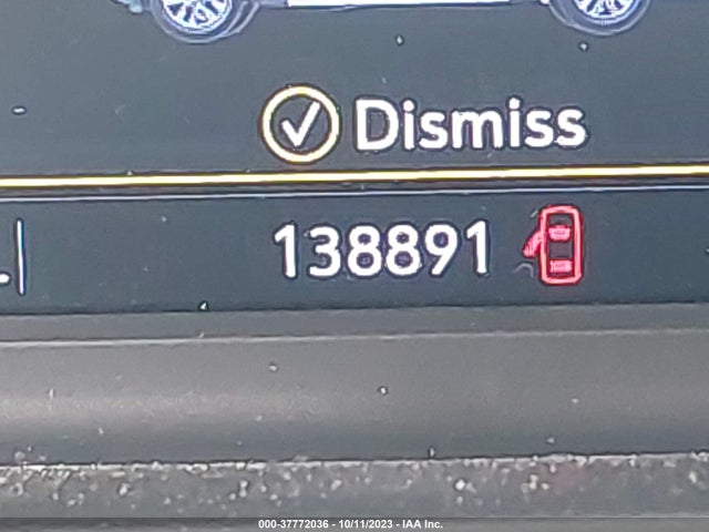 Chevrolet Silverado 1500 Lt 2019 1GCUWCEDXKZ374739 Image 16