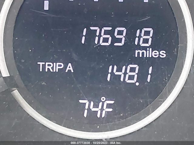 5J6RM4H5XFL048139 Honda CR-V EX