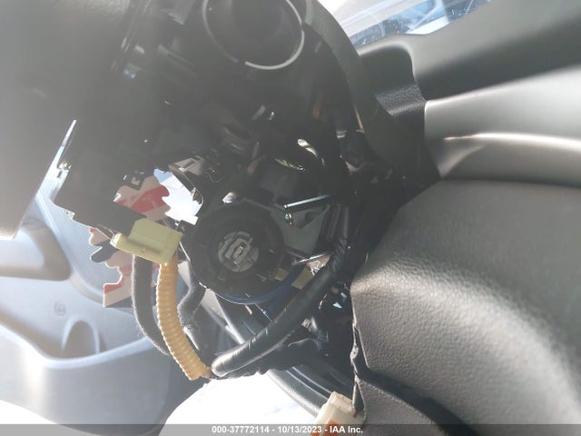 2020 HYUNDAI ELANTRA SEL VIN: 5NPD84LF2LH514182