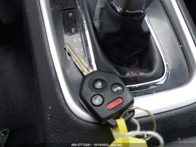 JF1VA1E60G8803561 Subaru Wrx Premium