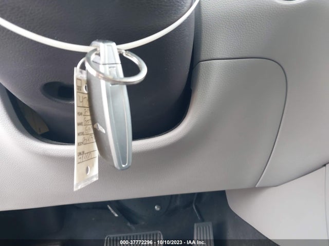 Genesis G80 3.8l 2018 KMHGN4JE9JU243572 Image 11