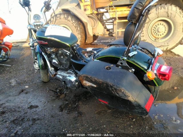 2015 HARLEY-DAVIDSON XL1200 1HD1LL316FC405268 Photo 2