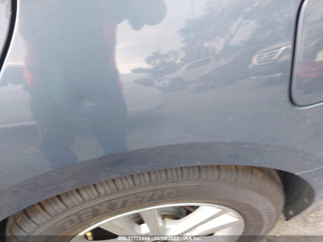 Hyundai Sonata 2.4l Se 2015 5NPE24AF8FH200713 Image 7