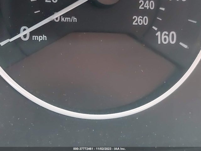 BMW 328d Xdrive 2014 WBA3D5C52EKX98600 Image 15