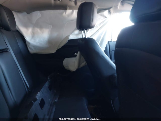 2021 BUICK ENCORE FWD PREFERRED VIN: KL4CJASB5MB323527