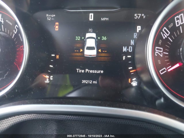 Dodge Challenger R/t Plus 2018 2C3CDZBT0JH232760 Image 7