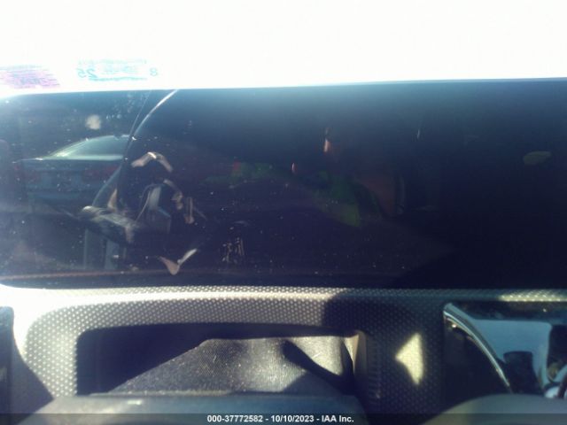 2020 MERCEDES-BENZ CLA W1K5J5BB4LN115518 Photo 6