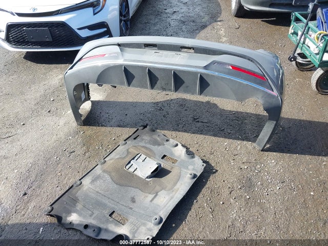 Hyundai SONATA SE 2023 KMHL24JA6PA259386 Image 4