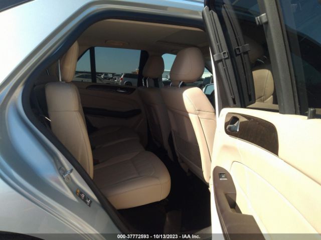 4JGDA5HB2HA969009 Mercedes-Benz Gle Gle 350