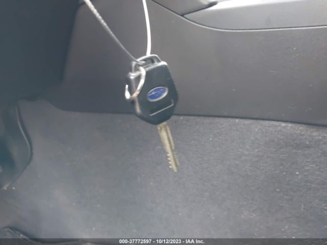 4S4BSADC2H3229637 Subaru Outback Premium