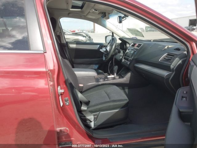 4S4BSADC2H3229637 Subaru Outback Premium