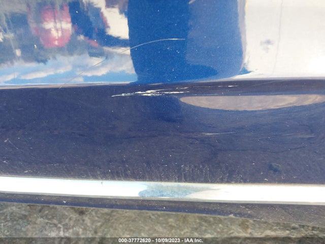 WA1LFAFP7EA098378 Audi Q5 Premium Plus