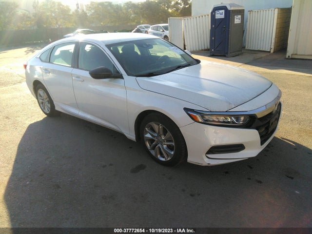2020 1HGCV1F12LA048488 main image