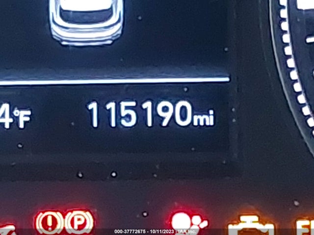 Hyundai Santa Fe Se 2019 5NMS2CAD8KH028461 Image 15