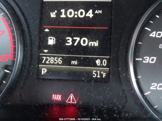 WAUF1GFF5G1015123 Audi S3 Prestige