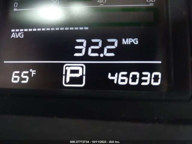 3N1AB7APXFY296083 Nissan SENTRA S