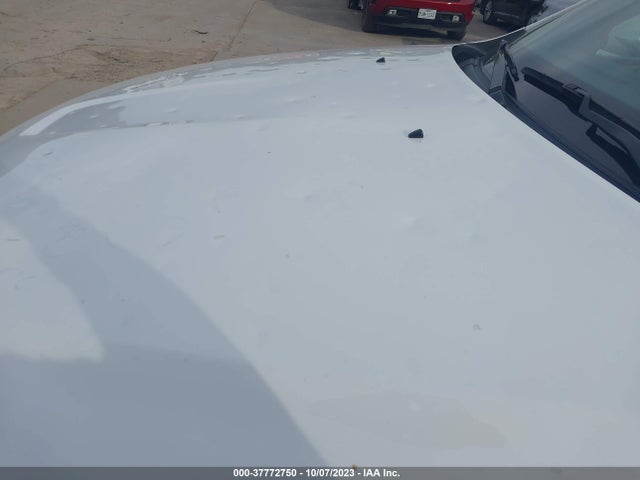 1C4RJEBG8NC125832 Jeep Grand Cherokee Wk Limited