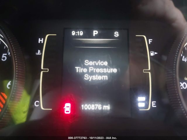 1C4PJLCB3FW782973 Jeep Cherokee Latitude