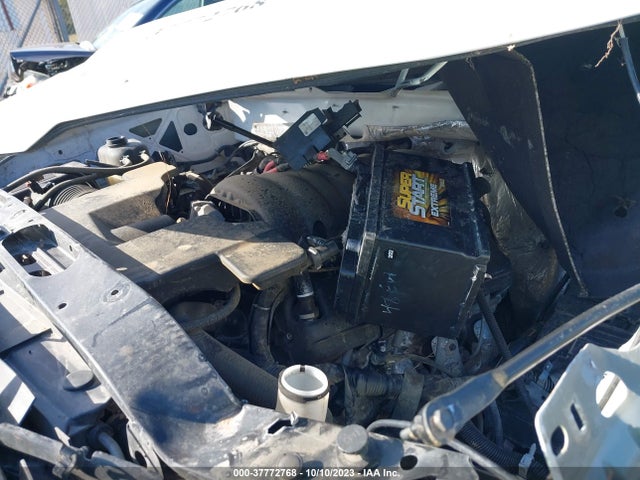 Chevrolet Silverado 1500 Lt 2016 3GCUKREC5GG198650 Image 10