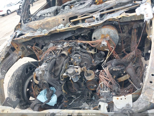 1C6RR7LM7FS551745 RAM 1500 Big Horn