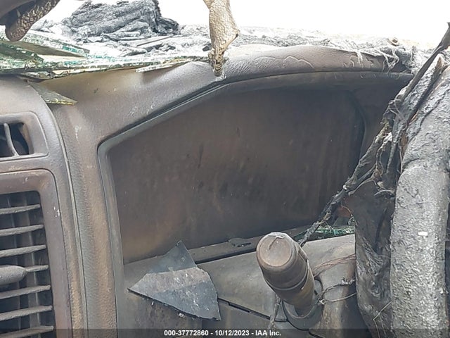 1C6RR7LM7FS551745 RAM 1500 Big Horn
