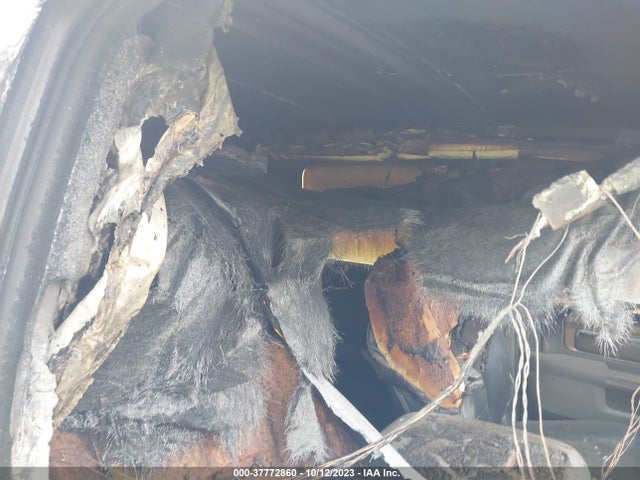 1C6RR7LM7FS551745 RAM 1500 Big Horn