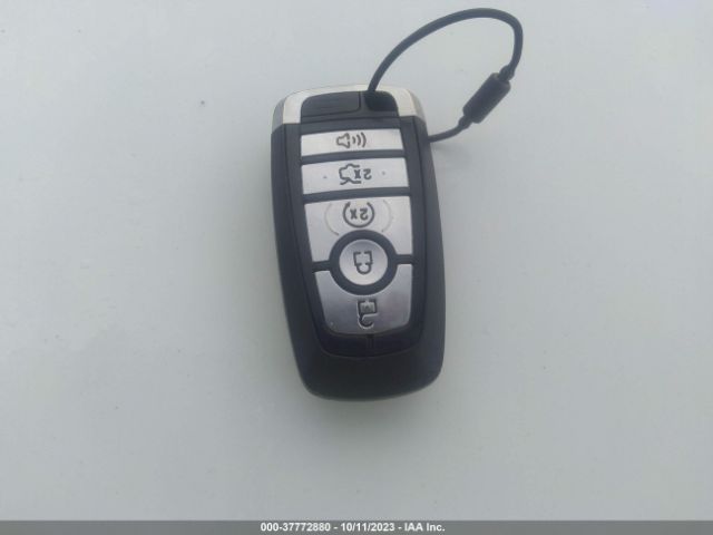 1FATP8FF6K5182351 Ford Mustang Gt Premium