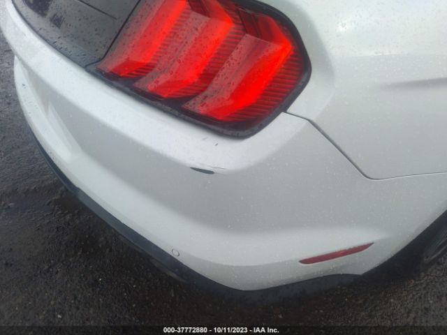 1FATP8FF6K5182351 Ford Mustang Gt Premium