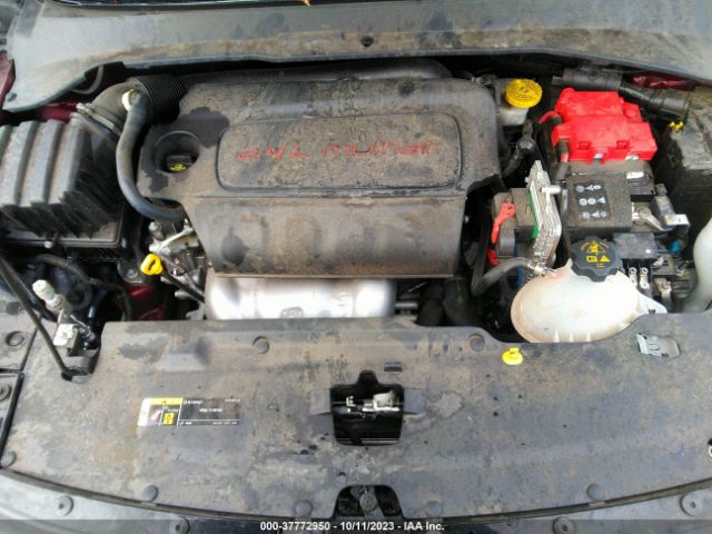 3C4NJDAB3MT591900 Jeep Compass Sport