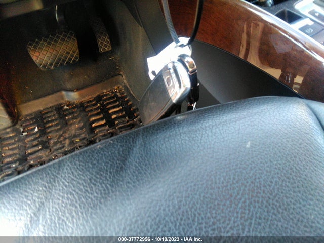 Audi Q5 PREMIUM 2016 WA1C2AFP1GA056335 Image 11