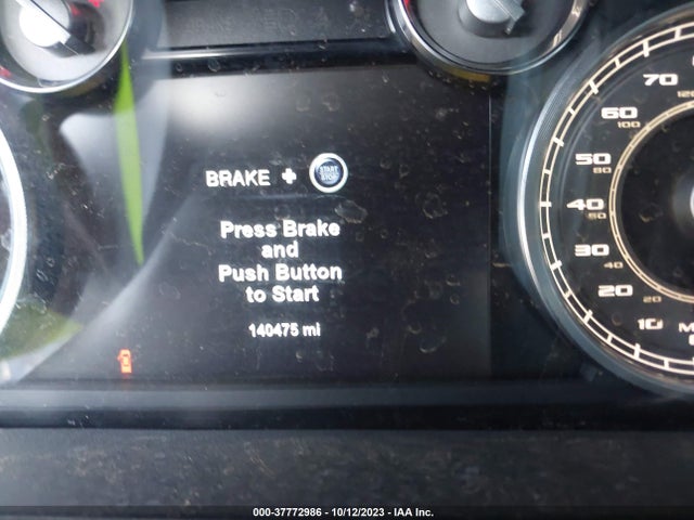 1C6RR7WT7HS591202 RAM 1500 Limited