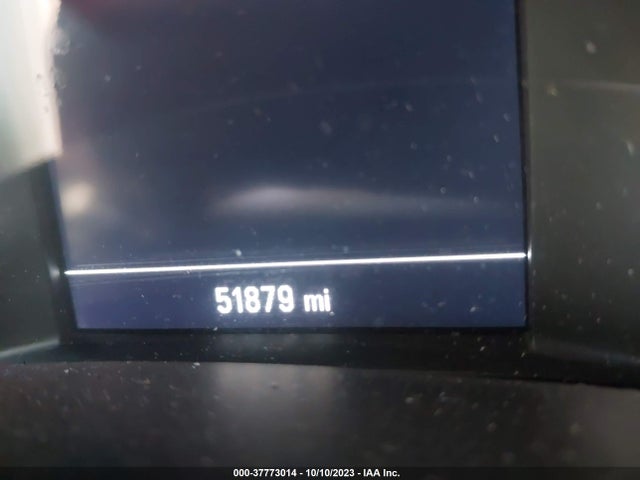 Chevrolet EQUINOX LS 2018 3GNAXHEV6JS647295 Image 15
