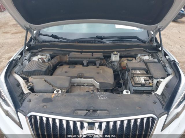 LRBFXBSA8HD098298 Buick Envision Essence