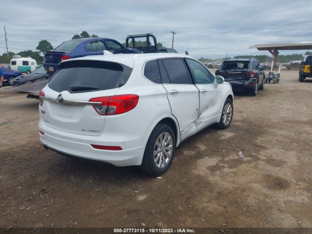 LRBFXBSA8HD098298 Buick Envision Essence