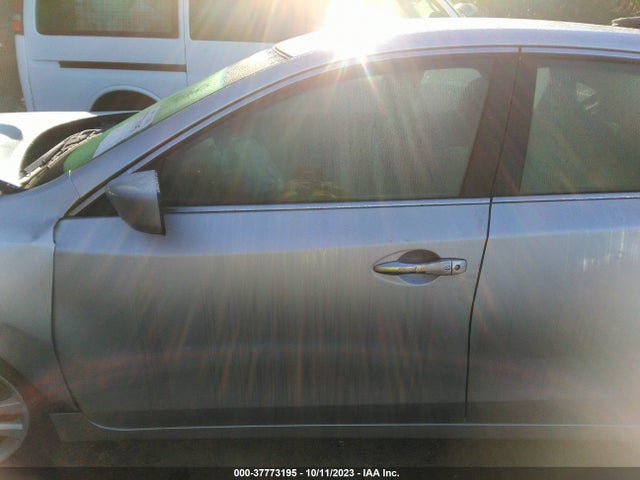 Nissan Altima 2.5 S 2018 1N4AL3AP9JC120622 Image 14