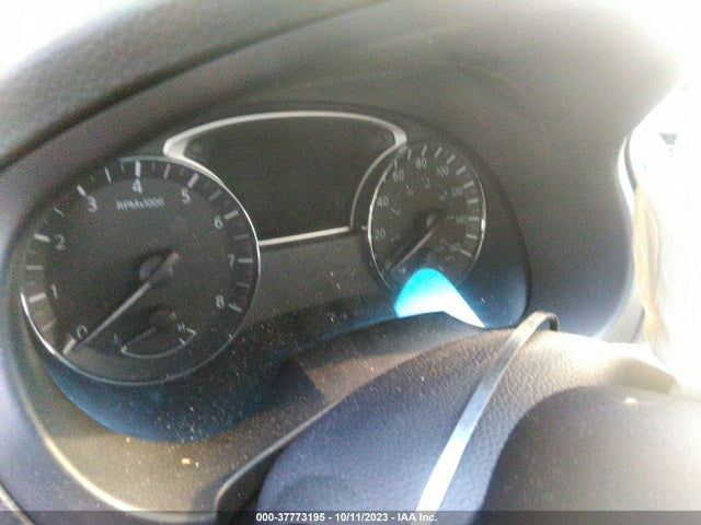 Nissan Altima 2.5 S 2018 1N4AL3AP9JC120622 Image 7