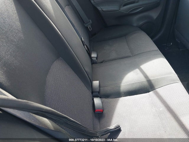 Nissan Versa 1.6 Sv 2019 3N1CN7AP0KL860394 Image 8